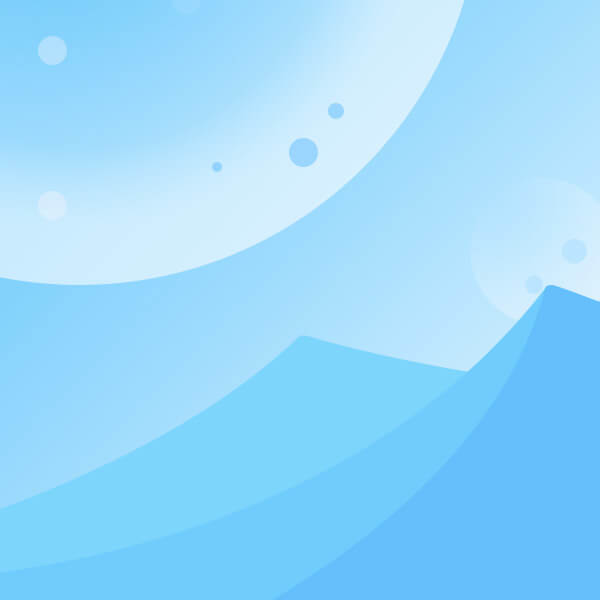 Undangan Lianggong ke Mongolia Ulaanbaatar Barilga Expo 2025!